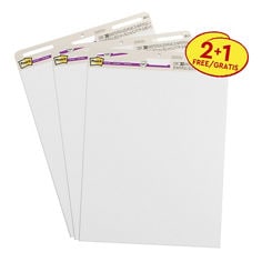 post-it-ss-meeting-charts-recycled-559rp-3-plus-1-free-cfop.tif