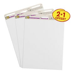 post-it-ss-meeting-charts-recycled-559rp-3-plus-1-offert-cfop.tif