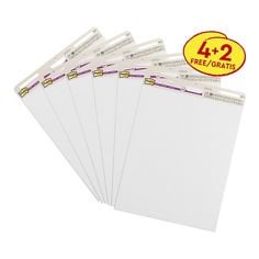 post-it-ss-meeting-charts-recycled-559vp-4-plus-2-free-cfop.tif