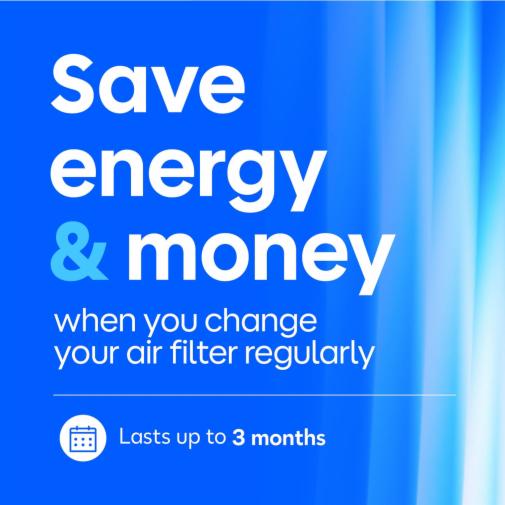 Filtrete 18x24x1 AC Furnace Air Filter, MERV 13, MPR 1900, Premium Allergen, Bacteria & Virus Filtrete 18x24x1 AC Furnace Air Filter, MERV 13, MPR 1900, Premium Allergen, Bacteria & Virus
