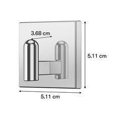 HICW-Command-Twist-Product-Dimension-Image-DCRB01CR-EU-CFOP.tif