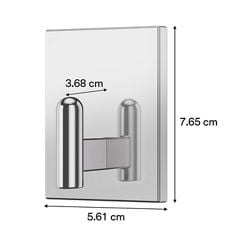 HICW-Command-Twist-Product-Dimension-Image-DCRB02CR-EU-CFOP.tif