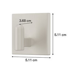 HICW-Command-Twist-Product-Dimension-Image-DCR01BE-EU-CFOP.tif