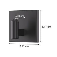 HICW-Command-Twist-Product-Dimension-Image-DCR01MB-EU-CFOP.tif