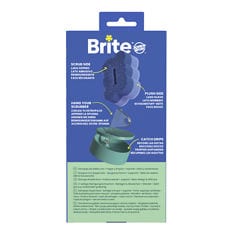 7100411377-brite-by-scotch-brite-scrub-wipe-scrubber-stand-1-pack-cbip.tif