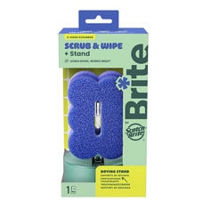 7100411377-brite-by-scotch-brite-scrub-wipe-scrubber-stand-1-pack-cfip.tif