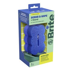 7100411377-brite-by-scotch-brite-scrub-wipe-scrubber-stand-1-pack-clip.tif