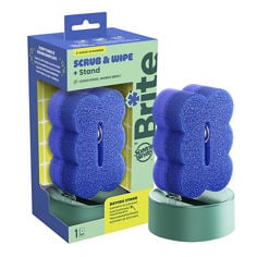 7100411377-brite-by-scotch-brite-scrub-wipe-scrubber-stand-1-pack-clop.tif