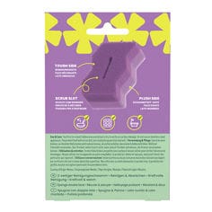 7100411451-brite-by-scotch-brite-scrub-wipe-scrubber-pink-brsw-6-6-eaches-case-1-pack-en-de-fr-it-cbip.tif