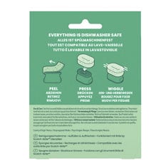 7100411478-brite-by-scotch-brite-refill-scrubbers-2-pack-en-de-fr-it-cbip.tif