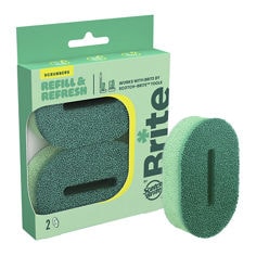 7100411478-brite-by-scotch-brite-refill-scrubbers-2-pack-en-de-fr-it-clop.tif