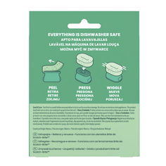 7100411534-brite-by-scotch-brite-refill-scrubbers-2-pack-en-es-pt-pl-cbip.tif