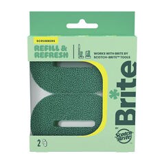 7100411534-brite-by-scotch-brite-refill-scrubbers-2-pack-en-es-pt-pl-cfip.tif