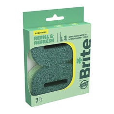 7100411534-brite-by-scotch-brite-refill-scrubbers-2-pack-en-es-pt-pl-clip.tif