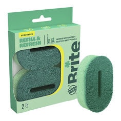 7100411534-brite-by-scotch-brite-refill-scrubbers-2-pack-en-es-pt-pl-clop.tif