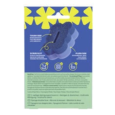 7100411554-brite-by-scotch-brite-scrub-wipe-scrubber-dark-blue-brsw-6-6-eaches-case-1-pack-en-de-fr-it-cbip.tif