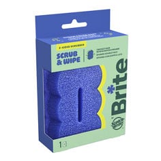 7100411554-brite-by-scotch-brite-scrub-wipe-scrubber-dark-blue-brsw-6-6-eaches-case-1-pack-en-de-fr-it-clip.tif