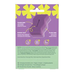 7100411584-brite-by-scotch-brite-scrub-wipe-scrubber-pink-brsw-6-6-eaches-case-1-pack-en-es-pt-pl-cbip.tif
