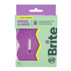 7100411584-brite-by-scotch-brite-scrub-wipe-scrubber-pink-brsw-6-6-eaches-case-1-pack-en-es-pt-pl-cfip.tif