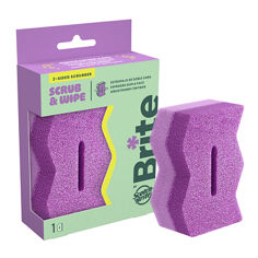 7100411584-brite-by-scotch-brite-scrub-wipe-scrubber-pink-brsw-6-6-eaches-case-1-pack-en-es-pt-pl-clop.tif