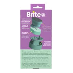 7100411623-brite-by-scotch-brite-scrubber-stand-1-pack-cbip.tif