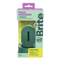 7100411623-brite-by-scotch-brite-scrubber-stand-1-pack-cfip.tif