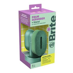 7100411623-brite-by-scotch-brite-scrubber-stand-1-pack-clip.tif