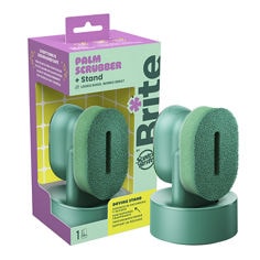 7100411623-brite-by-scotch-brite-scrubber-stand-1-pack-clop.tif