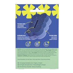 7100411112-brite-by-scotch-brite-scrub-wipe-scrubber-dark-blue-brsw-6-6-eaches-case-1-pack-en-es-pt-pl-cbip.tif