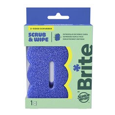 7100411112-brite-by-scotch-brite-scrub-wipe-scrubber-dark-blue-brsw-6-6-eaches-case-1-pack-en-es-pt-pl-cfip.tif