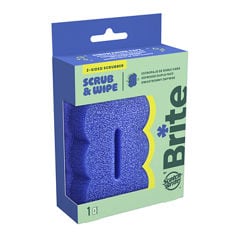 7100411112-brite-by-scotch-brite-scrub-wipe-scrubber-dark-blue-brsw-6-6-eaches-case-1-pack-en-es-pt-pl-clip.tif