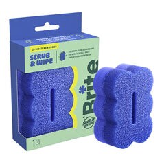 7100411112-brite-by-scotch-brite-scrub-wipe-scrubber-dark-blue-brsw-6-6-eaches-case-1-pack-en-es-pt-pl-clop.tif