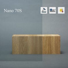 bwf-nano-70s-791x791.jpg