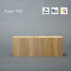 bwf-nano-90s-791x791.jpg