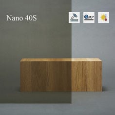 bwf-nano-40s-791x791.jpg