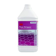 Dung Dịch Bóc Sàn 3M™, 3.8 L