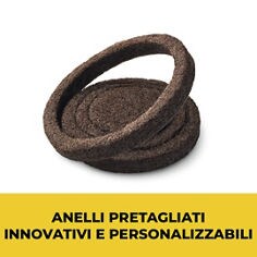 scotch-customisable-pads-brown-b1-it.jpg
