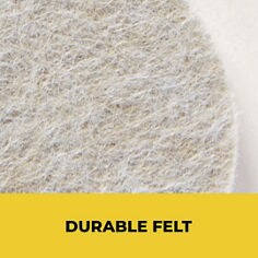 scotch-felt-pads-b3-en.jpg