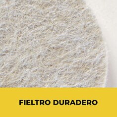 scotch-felt-pads-b3-es.jpg