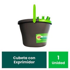 scotch-brite-cubeta-con-exprimidor-hero1.jpg