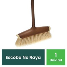 scotch-brite-escoba-no-raya-ecomm-hero1.jpg