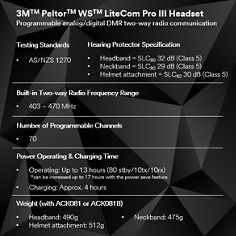 Litecom-Pro-III-Feature-Card-for-3M-dot-Com-1776922070615.jpg
