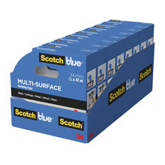 scotchblue-multi-surface-24mmx41m-8-in-case-cric.tif