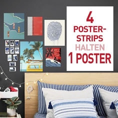 command-poster-stripes-poster-strips-DE.jpg