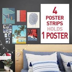 command-poster-stripes-poster-strips-EN.jpg