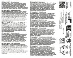 CBG-3M-Safety-Walk-Slip-Resistant-Tape-1-CBIP.pdf