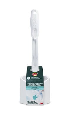 scotch-brite-toilet-scrubber-sleeve-in-package.jpg