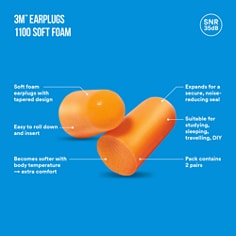 safety-earplugs-pharma-B-2-orange.png