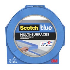 scotchblue-multi-surface-36mmx25m-cfip.tif
