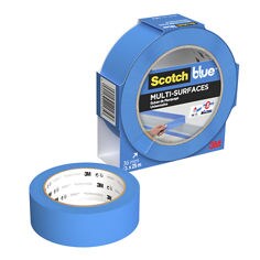 scotchblue-multi-surface-36mmx25m-clop.tif